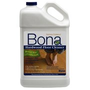 Bona Bonakemi 160 Oz Hardwood Floor Cleaner  WM700056001 - Pack of 4 737025560010